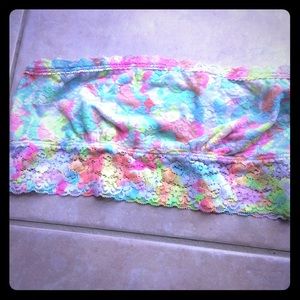 Pink by Victoria’s Secret